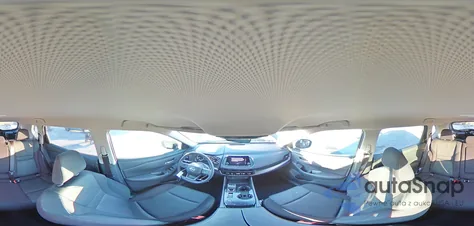 2025 Nissan Rogue Sv z USA, uszkodzony, nr VIN 5N1BT3BAXSC793909